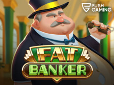 Bjk antalyaspor maçı. Parx casino free spins.52