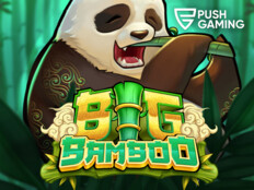 All slots casino bonus code30